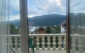 Guest House Arnika